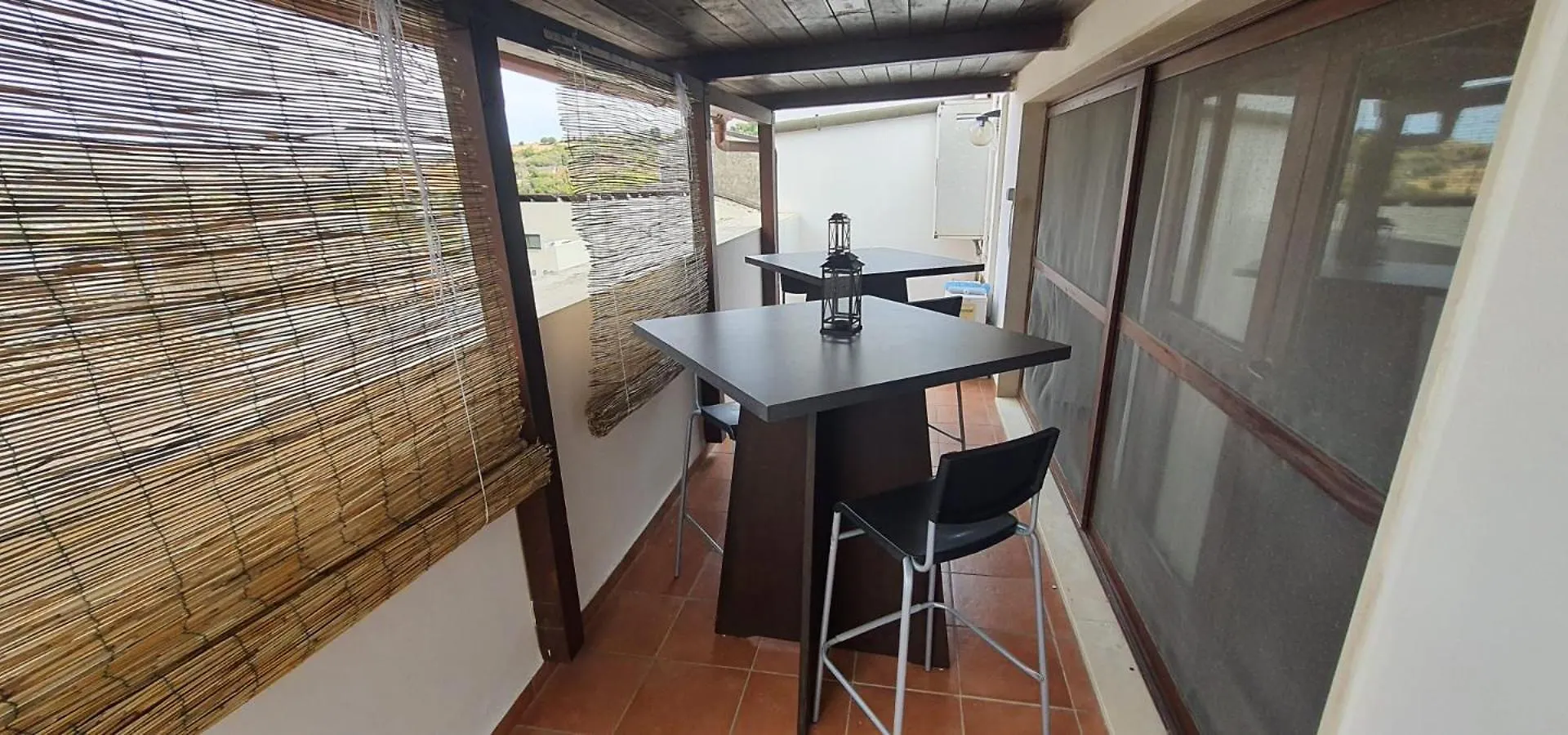 بيت ضيافة فندق Iblahouse راغوزا