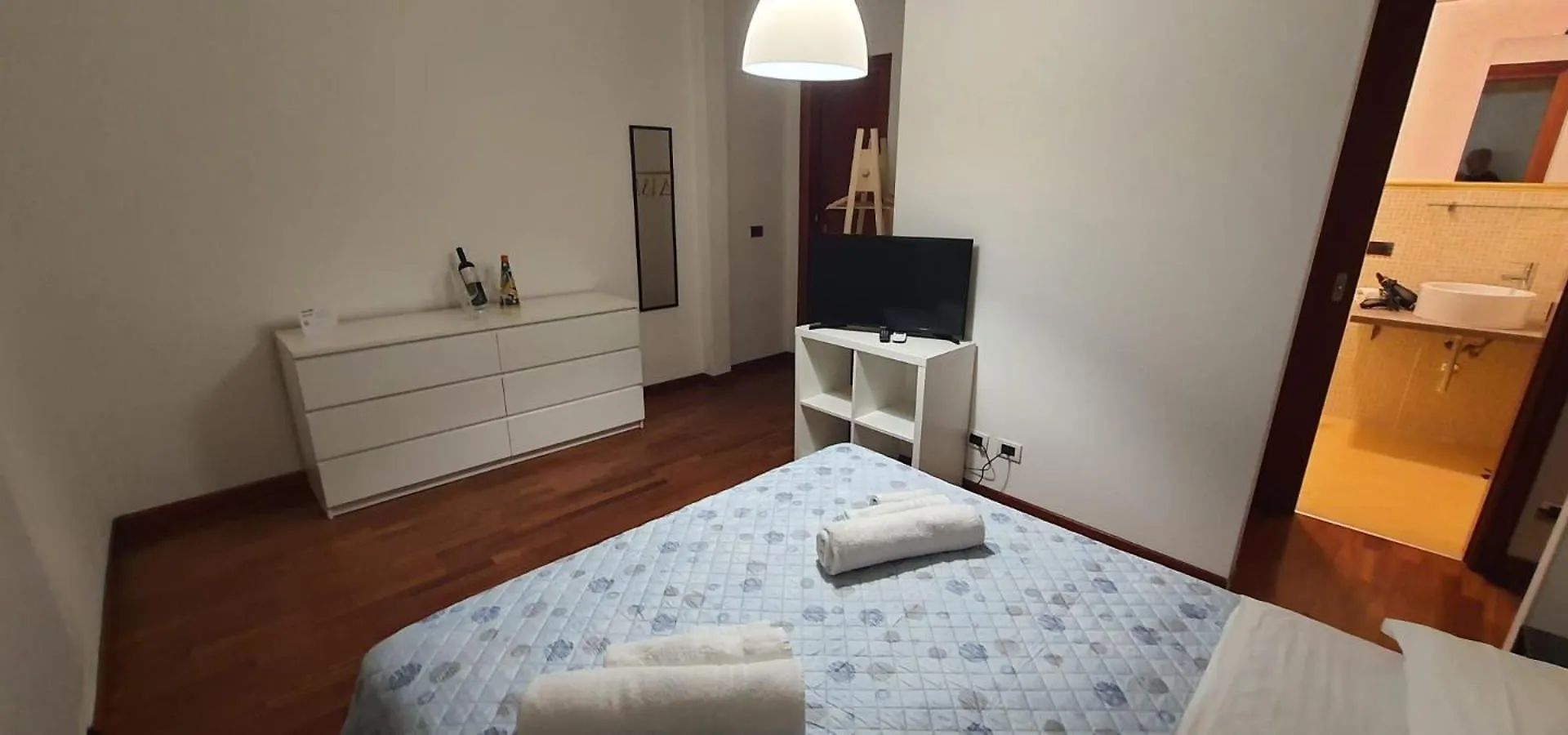 فندق Iblahouse راغوزا بيت ضيافة