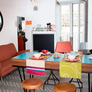 Intervallo Boutique Gasthof
